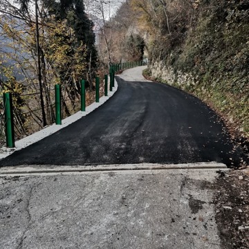 Cesta Zatolmin-Čadrg_6